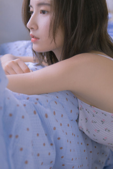 无问西东 电影